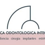 (c) Clinicadentalcoi.com